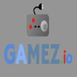 Icon of program: Gamez.io