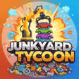 Ikona programu: Junkyard Tycoon - Car Bus…