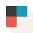Programikonen: FLIP:Offline Match Puzzle…