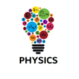 Ikona programu: Physics