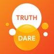 Icône du programme : Truth or dare - Party Gam…