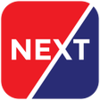 أيقونة البرنامج: Next Delivery: Food  Groc…