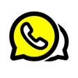 Icon of program: Second Phone Number - Dou…