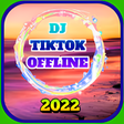 Ikon program: DJ TIKTOK FULL BASS OFFLI…