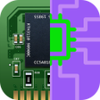 Programikonen: Hardware Rank Ladder