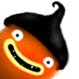Иконка программы: CHUCHEL
