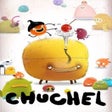 Programın simgesi: Chuchel