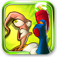 Icon of program: Earthworm Jim