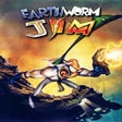 Programikonen: Earthworm Jim