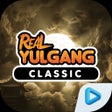 Programikonen: Real Yulgang Mobile