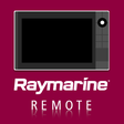 Programikonen: RayRemote