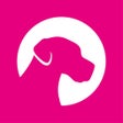 Icoon van programma: US Vet Shows