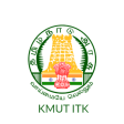 KMUT ITK Bank Verification App