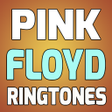 Ikon program: Pink Floyd Ringtones