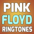 Pink Floyd Ringtones