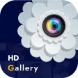 Gallery : Photo Gallery Album