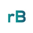 程序图标：reBLISS