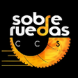 Icône du programme : Sobre Ruedas Ccs