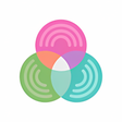 أيقونة البرنامج: Pixatic Pro