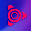 程序图标：Pitz - Monetize your game