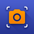 Icono de programa: Screenshot