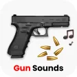 Weapons  Gun Sound Ringtones