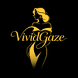 프로그램 아이콘: VividGaze: AI Video Gener…