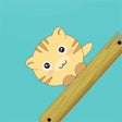 Иконка программы: Catastrophe: Multitasking…