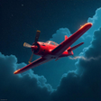Ícone do programa: Aviator Tales