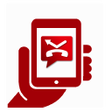 Programikonen: Missed Call Alert