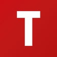 Icon of program: Turbo.az
