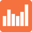 Ikona programu: Binary Options Simulator