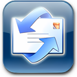 Icon of program: Outlook Express