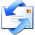 Icon of program: Outlook Express
