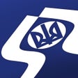Programikonen: Selfreliance FCU Mobile