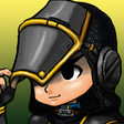 Programikonen: Defense of Fortune 2 AD