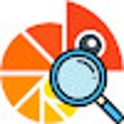 أيقونة البرنامج: XMR.to Lens