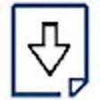 程序图标: XDown