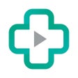 Icon of program: videoDoc Healthcare