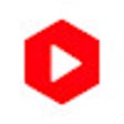 Programın simgesi: YouTube Summary by canton…