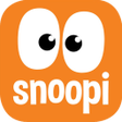 Programikonen: סנופי השוואת מחירי אוכל ל…