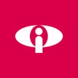 Ícone do programa: MyAMES Chat