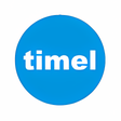 أيقونة البرنامج: Timel SKZP Monitor