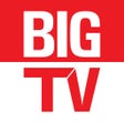Ikon program: ChotaNews - Daily Telugu …