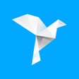 أيقونة البرنامج: ChotaNews - Daily Telugu …