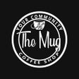 The Mug Coffee icon