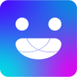 Icono de programa: Blumer