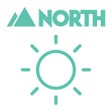 Icona del programma: North Connected Home Bulb