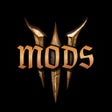 Programikonen: Mods Maps for Baldurs Gat…
