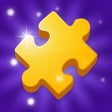 Icon of program: Jigsaw Puzzle for Adults …